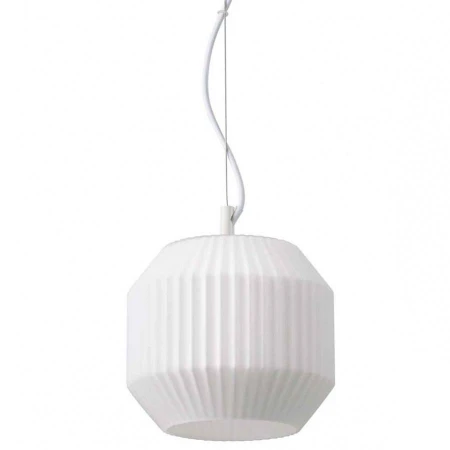 Светильник Ideal Lux ORIGAMI-1 SP1