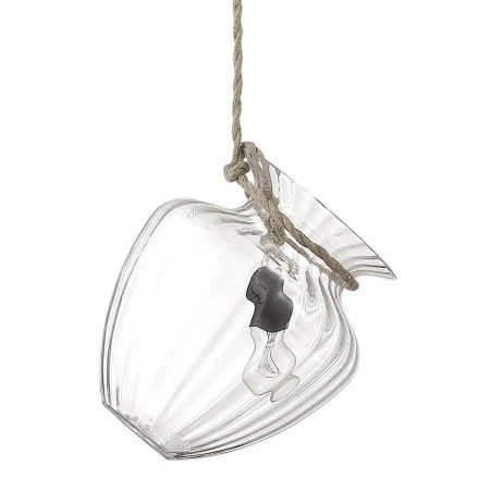 Светильник Ideal Lux POTTY-3 SP1