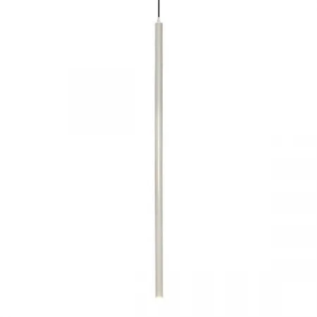 Светильник Ideal Lux ULTRATHIN SP1 BIG ROUND BIANCO