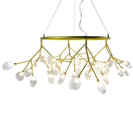 Светильник KINK Light 07521-36A,33 Ветта