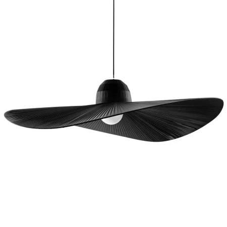 Светильник Ideal Lux MADAME SP1 NERO