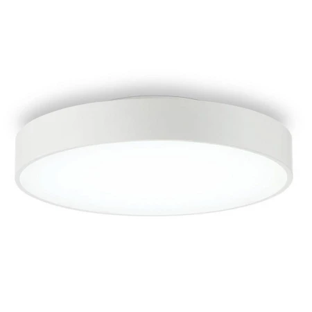 Светильник Ideal Lux HALO PL1 D35 3000K