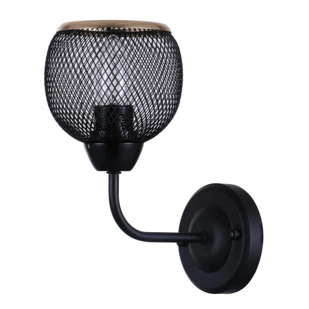 Бра DeMarkt 220022101 Вита