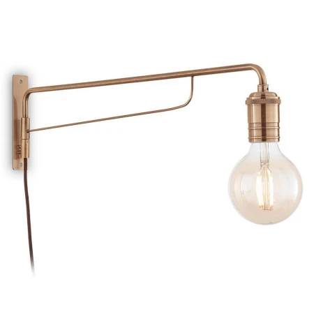 Бра Ideal Lux TRIUMPH AP1