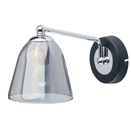 Бра DeMarkt 605022601 Гамбург