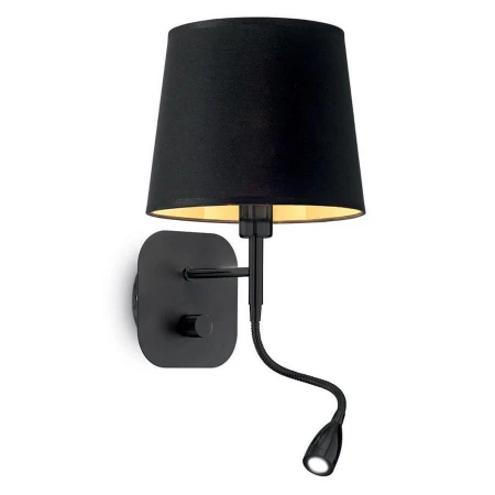 Бра Ideal Lux NORDIK AP2