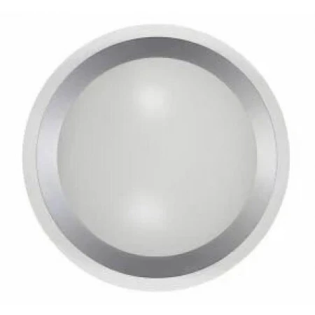 Настенно-потолочный светильник Lucide 79171/13/12 GENTLY-LED