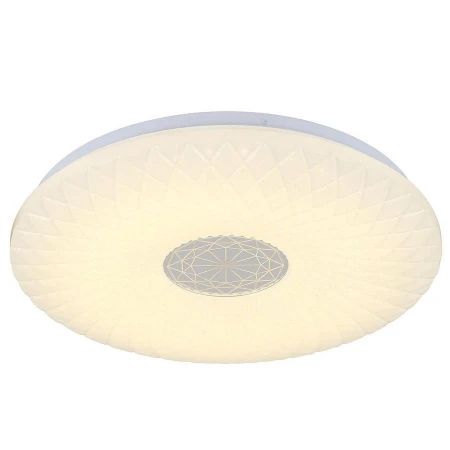 Светильник Omnilux OML-48807-80 Bonassai