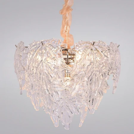 Светильник L ARTE LUCE L34918 Intenso