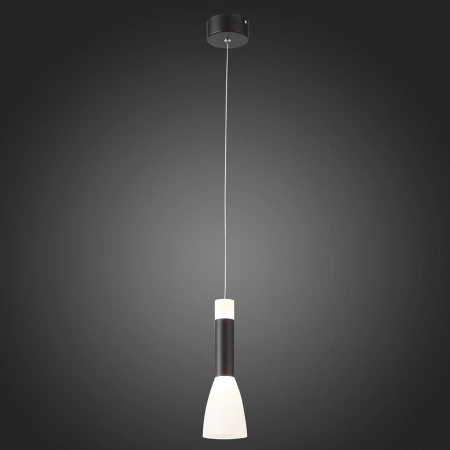 Светильник ST LUCE SL1590.403.01 AGIONI