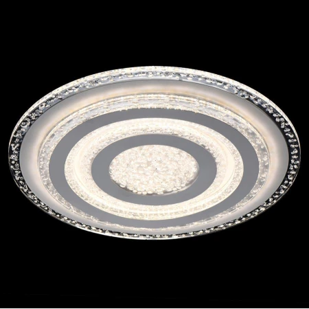 Светильник DeMarkt 424011901 Мадлен