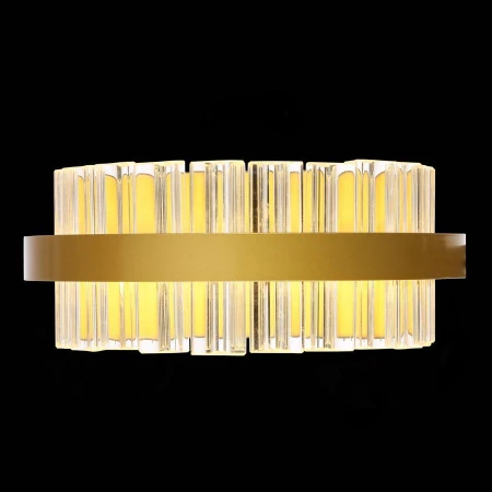 Бра ST LUCE SL383.201.01 CHERIO