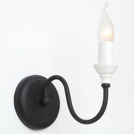 Бра Vitaluce V3399/1A