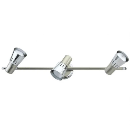 Спот DeMarkt 505020403 Соло