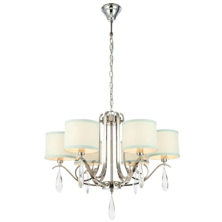 Люстра ST LUCE SL1753.103.06 CELLADO