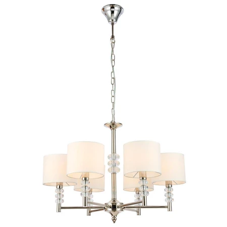 Люстра ST LUCE SL1751.103.06 ENITA