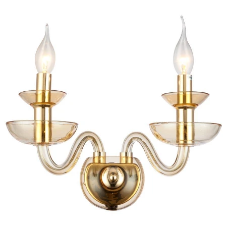 Бра ST LUCE SL1758.201.02 CENELA
