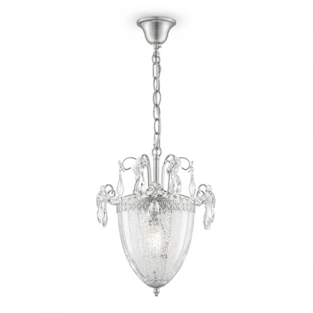 Подвесной светильник Maytoni Ulana DIA299-11-N