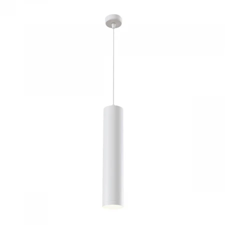 Подвесной светильник Maytoni Shelby P020PL-01W