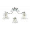 Потолочная люстра Lumion Polina 3445/3C