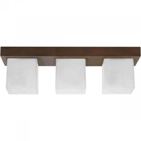 Потолочная люстра Nowodvorski Malta 2971