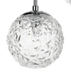 Подвесная люстра Lightstar Bari 815260 Подвесная люстра Lightstar Bari 815260