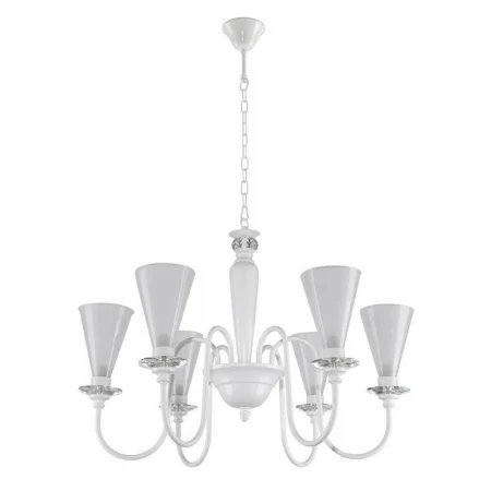 Подвесная люстра Lightstar Torcia 780060