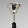 Подвесная люстра MW-Light София 7 355013506