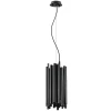 Подвесная люстра Lightstar Savona 816027 Подвесная люстра Lightstar Savona 816027