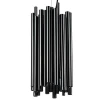 Подвесная люстра Lightstar Savona 816027 Подвесная люстра Lightstar Savona 816027