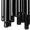 Подвесная люстра Lightstar Savona 816027 Подвесная люстра Lightstar Savona 816027