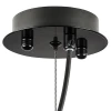 Подвесная люстра Lightstar Savona 816027 Подвесная люстра Lightstar Savona 816027