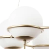 Подвесная люстра Lightstar Globo 803263 Подвесная люстра Lightstar Globo 803263
