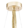 Подвесная люстра Lightstar Globo 803263 Подвесная люстра Lightstar Globo 803263