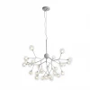 Подвесная люстра ST Luce Demele SL376.503.27