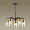 Подвесная люстра Odeon Light Kovis 4653/5