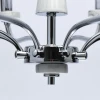 Подвесная люстра MW-Light Виталина 448014308