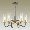 Подвесная люстра Lumion Sheila 3781/6