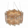 Подвесная люстра ST Luce Versita SL400.103.09