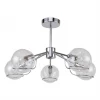Потолочная люстра F-Promo Darina 2341-5P