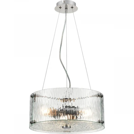 Подвесной светильник Vele Luce Magic VL5123P03