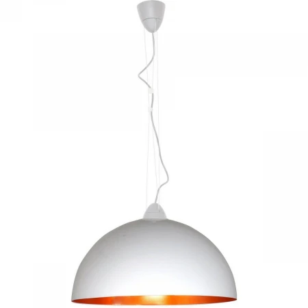 Подвесной светильник Nowodvorski Hemisphere 4842