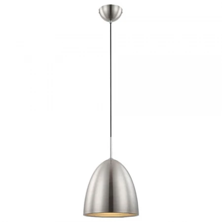 Подвесной светильник Globo Jackson 15130