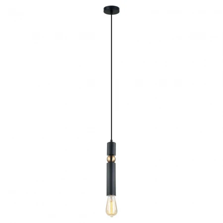 Подвесной светильник Lussole Loft LSP-8145