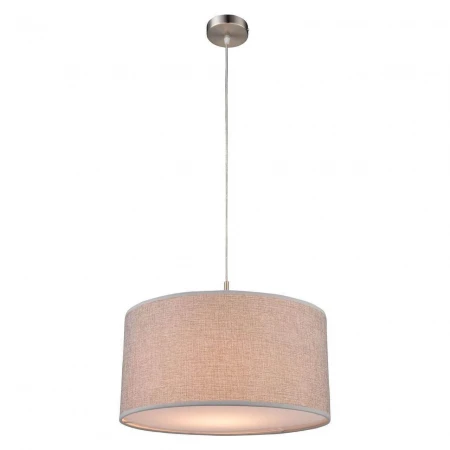 Подвесной светильник Globo Paco 15185H