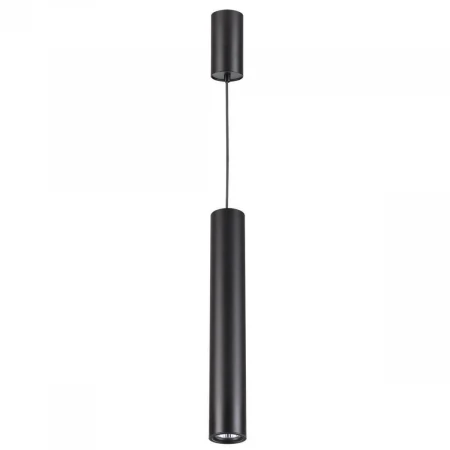 Подвесной светильник Odeon Light Vincere 3830/1CA