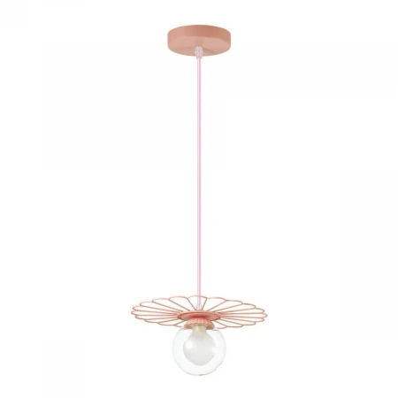 Подвесной светильник Lumion Mimi 3778/1