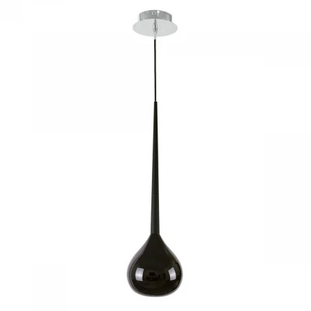 Подвесной светильник Lightstar Forma 808117