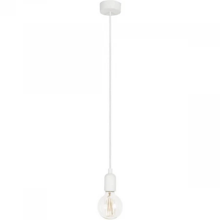 Подвесной светильник Nowodvorski Silicone 6403