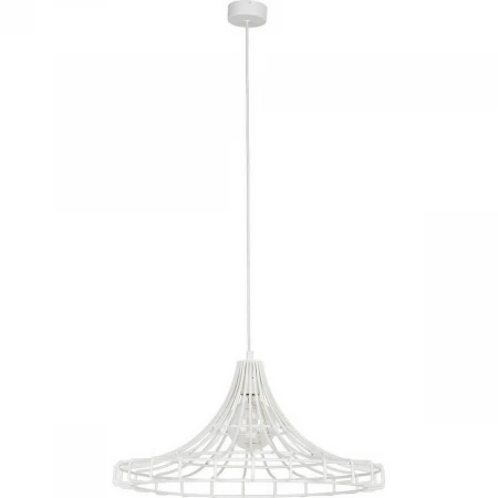 Подвесной светильник Nowodvorski Wire 6446